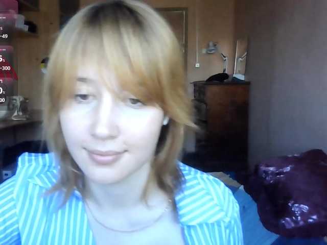 Lizamiillss live cam on BongaCams