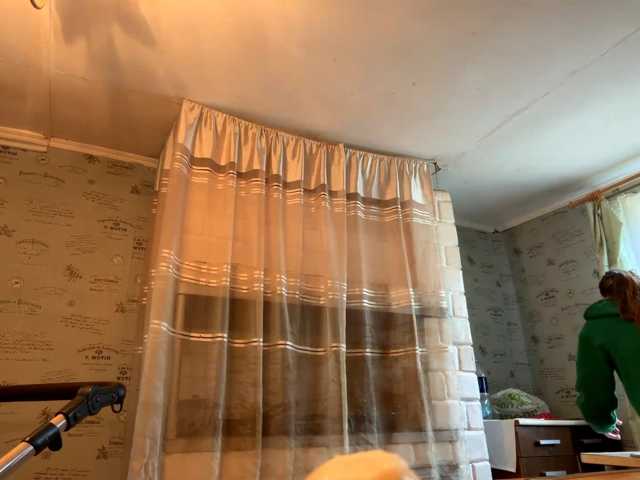 Lizamiillss live cam on BongaCams