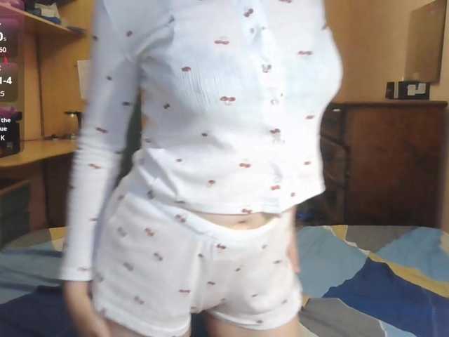 Lizamiillss