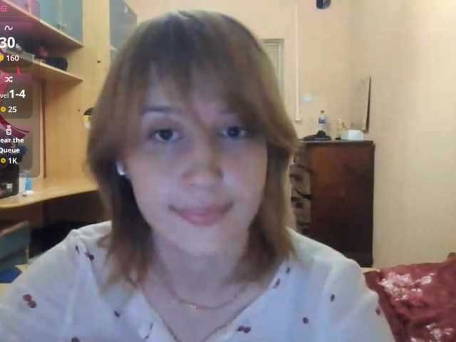Lizamiillss live cam on BongaCams