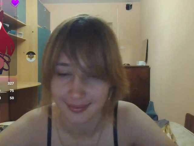 Lizamiillss live cam on BongaCams