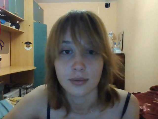 Lizamiillss live cam on BongaCams