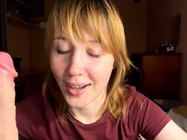Lizamiillss live cam on BongaCams