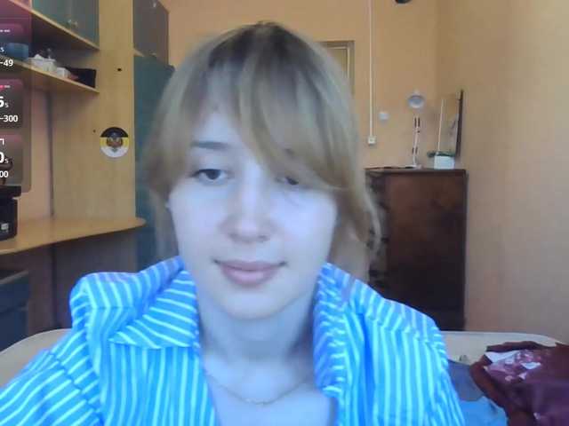Lizamiillss live cam on BongaCams