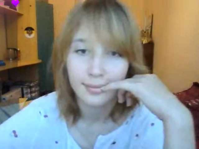 Lizamiillss live cam on BongaCams