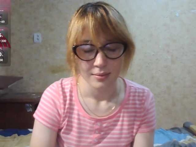 Lizamiillss live cam on BongaCams