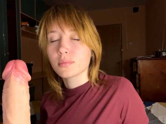 Lizamiillss live cam on BongaCams