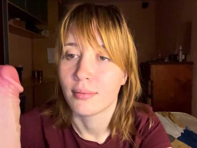 Lizamiillss live cam preview