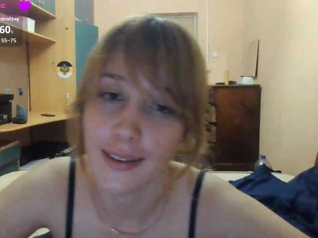 Lizamiillss live cam on BongaCams