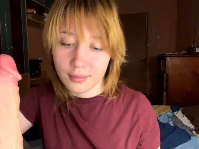 Lizamiillss live cam on BongaCams