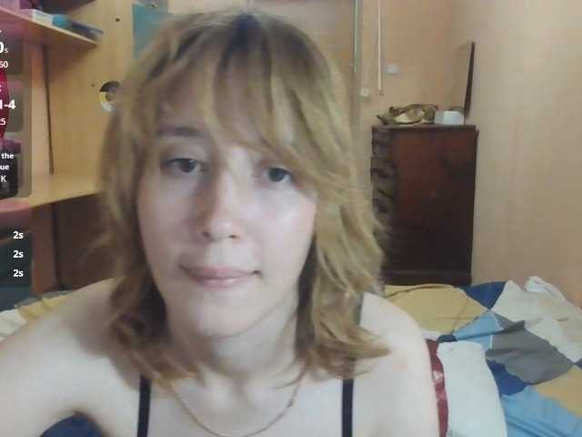 Lizamiillss live cam on BongaCams