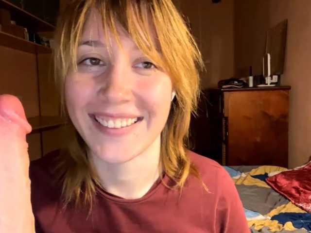 Lizamiillss live cam on BongaCams