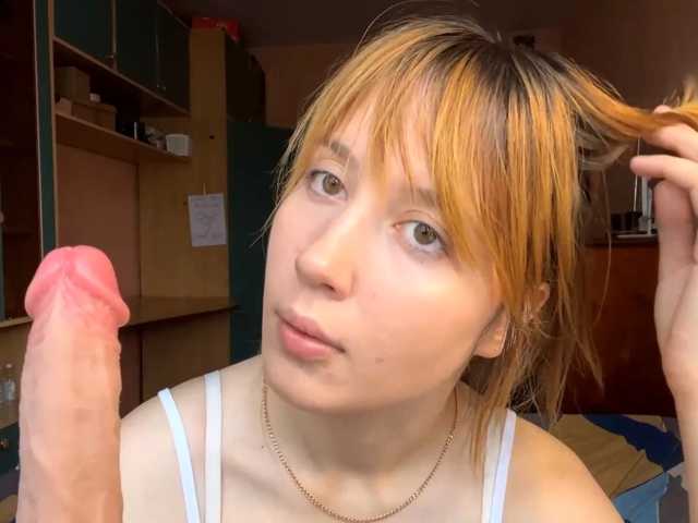 Lizamiillss live cam on BongaCams