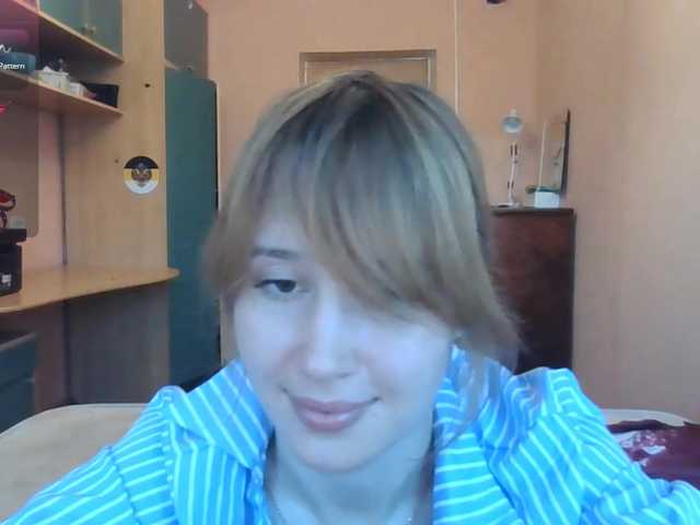 Lizamiillss live cam on BongaCams