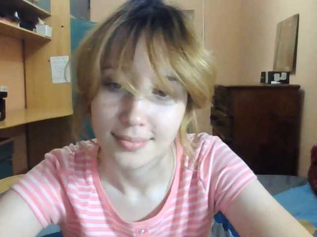 Lizamiillss