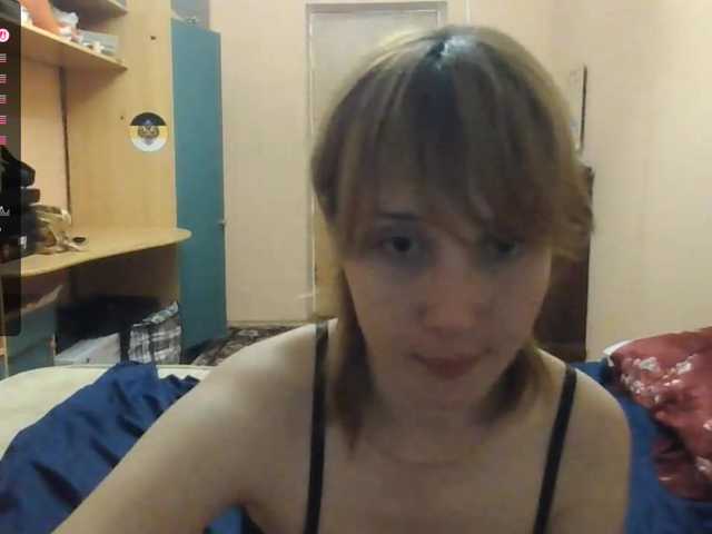 Lizamiillss live cam on BongaCams