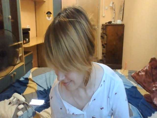Lizamiillss live cam on BongaCams