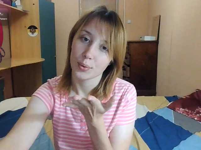 Lizamiillss