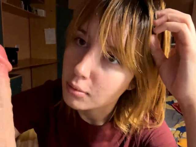 Lizamiillss live cam on BongaCams