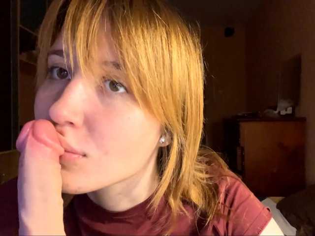 Lizamiillss live cam preview