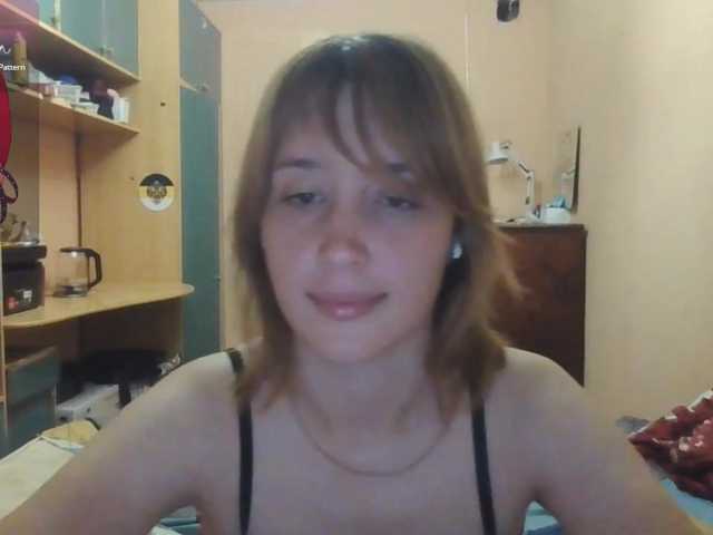 Lizamiillss