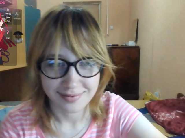Lizamiillss