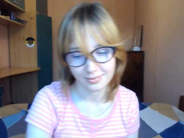 Lizamiillss live cam on BongaCams
