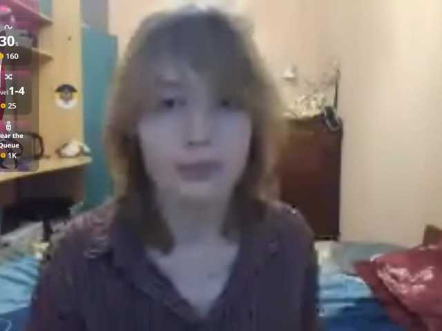 Lizamiillss live cam on BongaCams