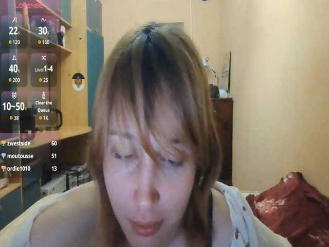 Lizamiillss live cam on BongaCams