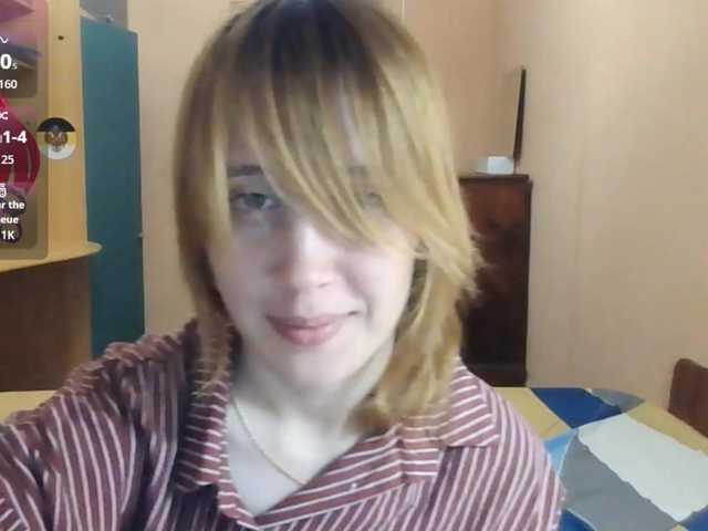 Lizamiillss