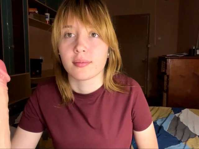 Lizamiillss live cam on BongaCams