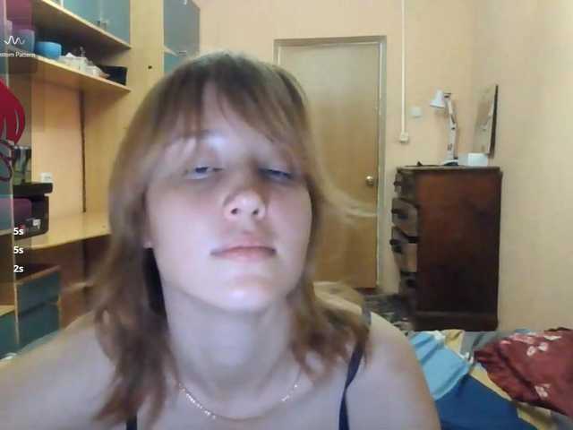 Lizamiillss