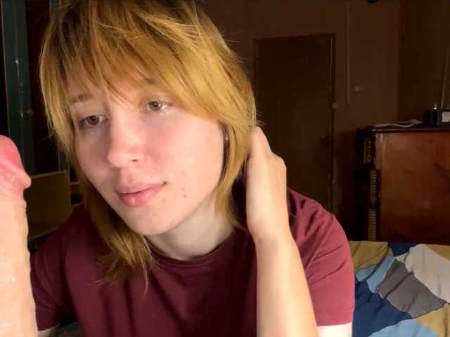 Lizamiillss live cam on BongaCams