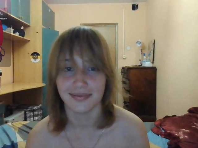 Lizamiillss live cam on BongaCams