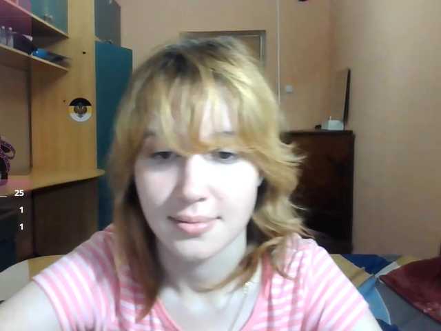 Lizamiillss live cam on BongaCams