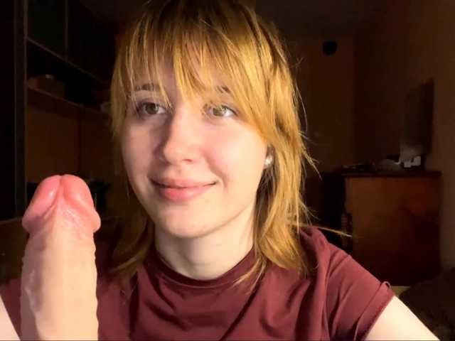 Lizamiillss live cam on BongaCams