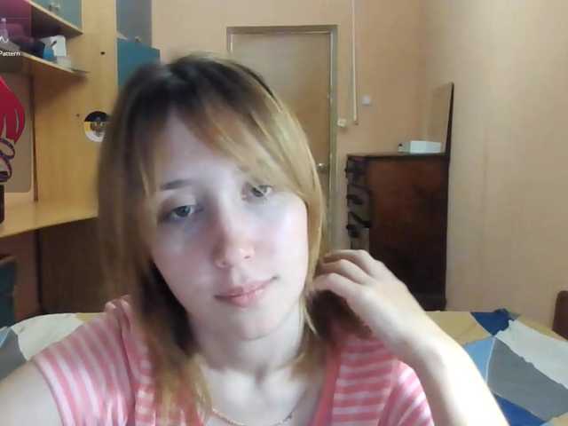 Lizamiillss