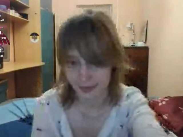Lizamiillss live cam on BongaCams