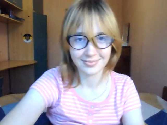 Lizamiillss live cam on BongaCams