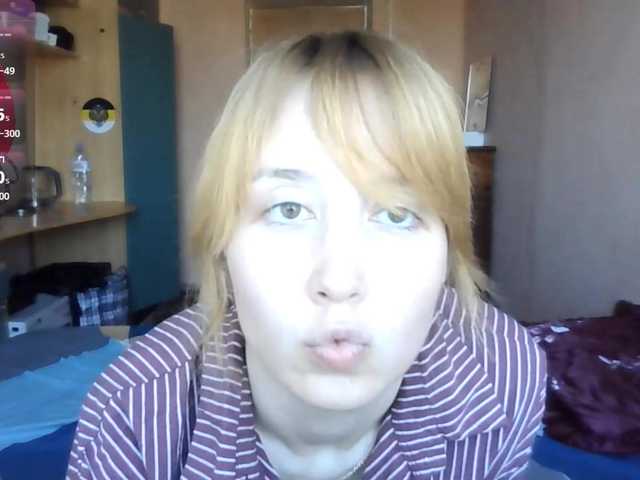 Lizamiillss