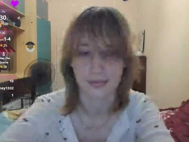 Lizamiillss live cam on BongaCams