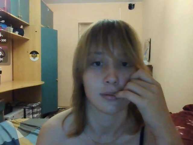 Lizamiillss live cam on BongaCams
