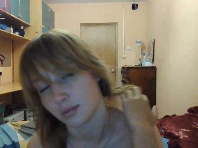 Lizamiillss live cam on BongaCams