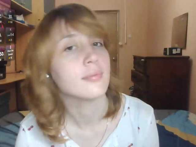 Lizamiillss live cam on BongaCams