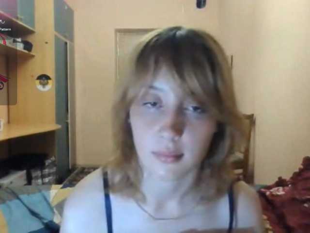 Lizamiillss live cam on BongaCams