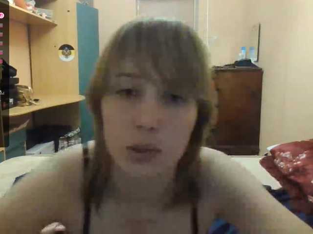Lizamiillss live cam on BongaCams
