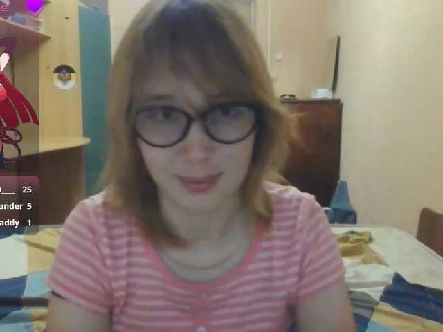 Lizamiillss live cam on BongaCams