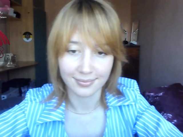 Lizamiillss live cam on BongaCams