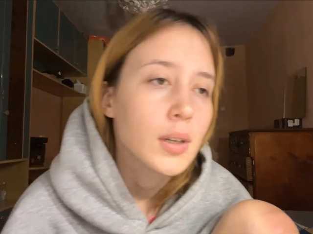 Lizamiillss live cam on BongaCams