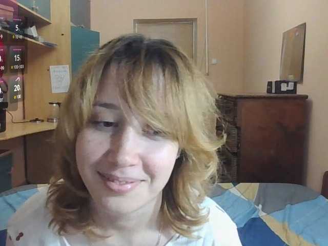 Lizamiillss live cam on BongaCams